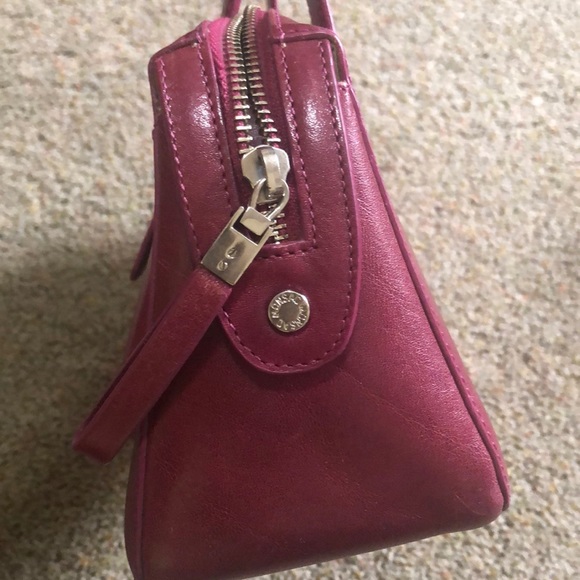 Monsac Bags Monsac Original Bag Purses Poshmark